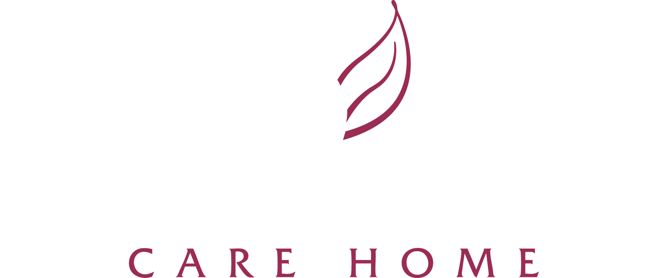 Avalon Park Logo